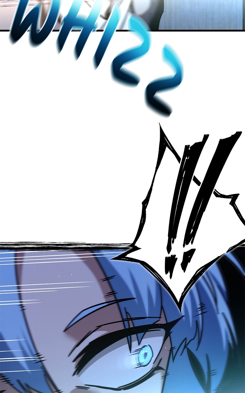 Read The Academy’sSashimi Sword Master chapter 29 image 90 on Lezhin