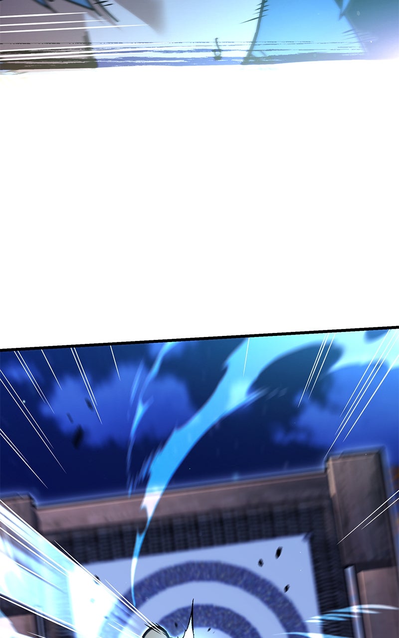 Read The Academy’sSashimi Sword Master chapter 29 image 91 on Lezhin