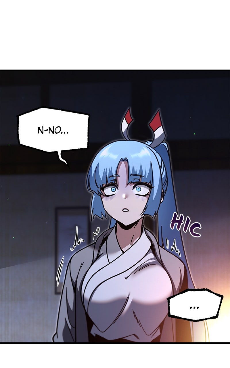 Read The Academy’sSashimi Sword Master chapter 29 image 96 on Lezhin