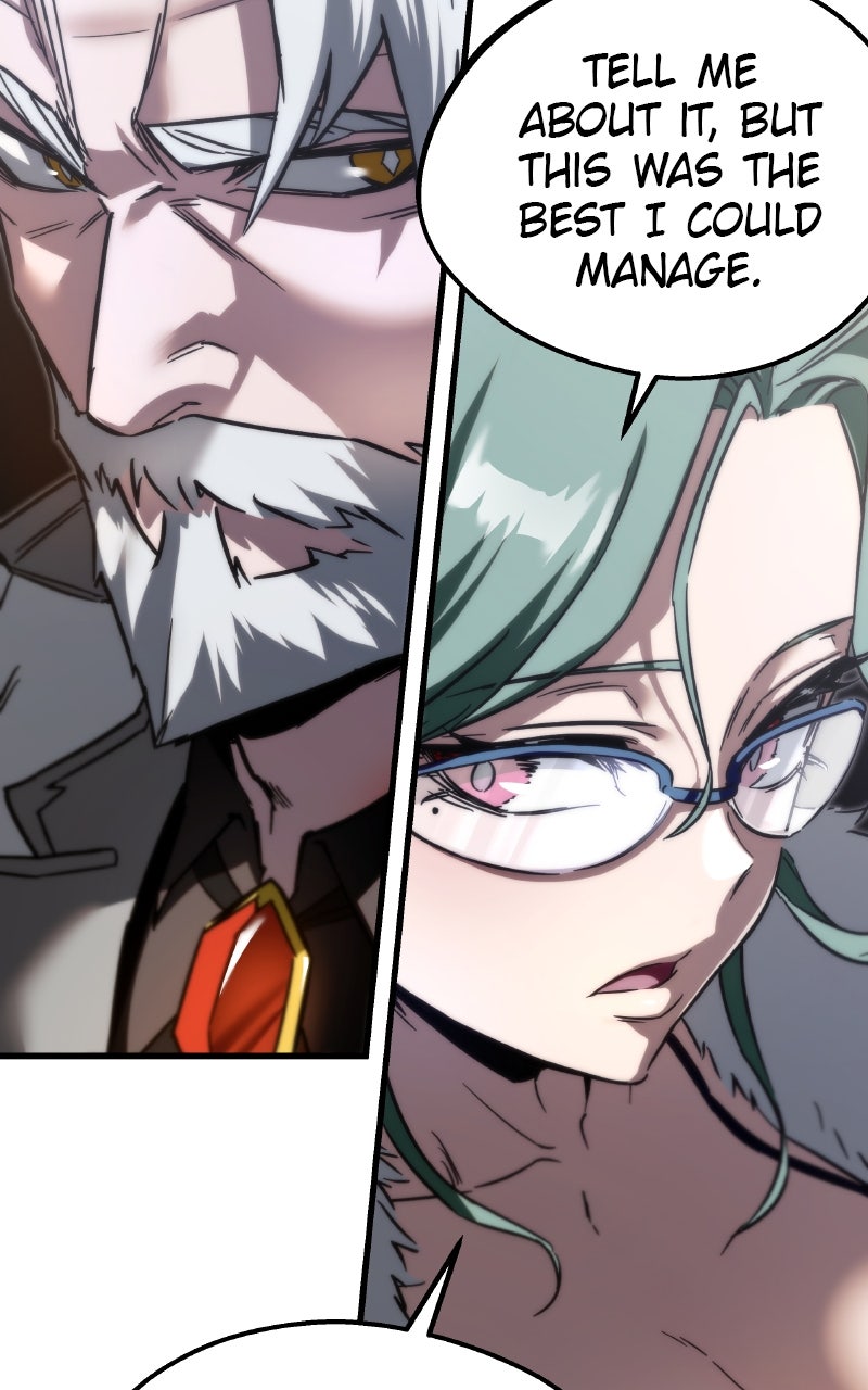 Read The Academy’sSashimi Sword Master chapter 3 image 10 on Lezhin