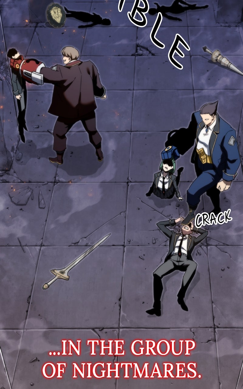 Read The Academy’sSashimi Sword Master chapter 3 image 103 on Lezhin
