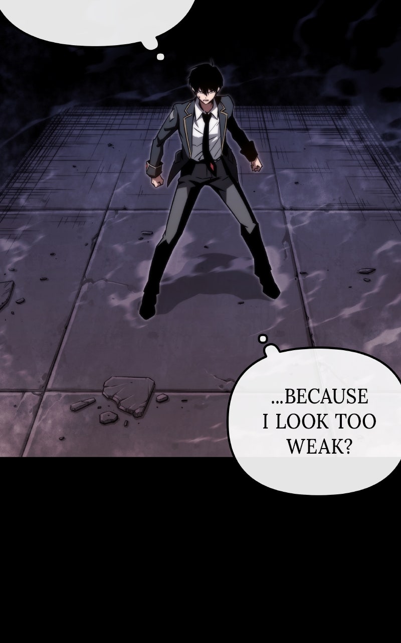Read The Academy’sSashimi Sword Master chapter 3 image 111 on Lezhin