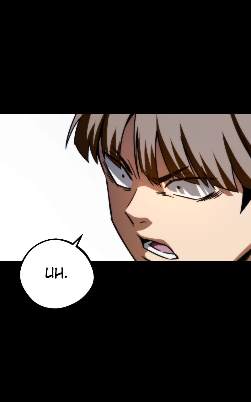 Read The Academy’sSashimi Sword Master chapter 3 image 116 on Lezhin