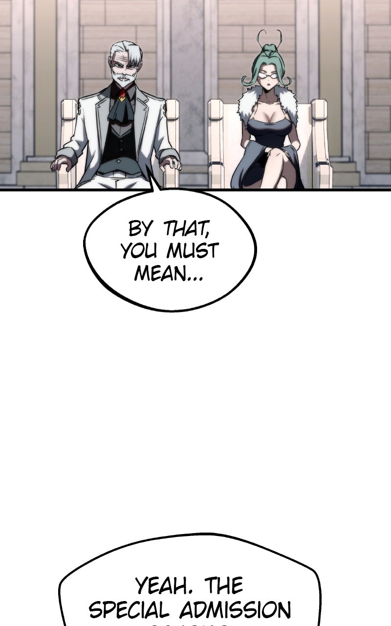 Read The Academy’sSashimi Sword Master chapter 3 image 12 on Lezhin