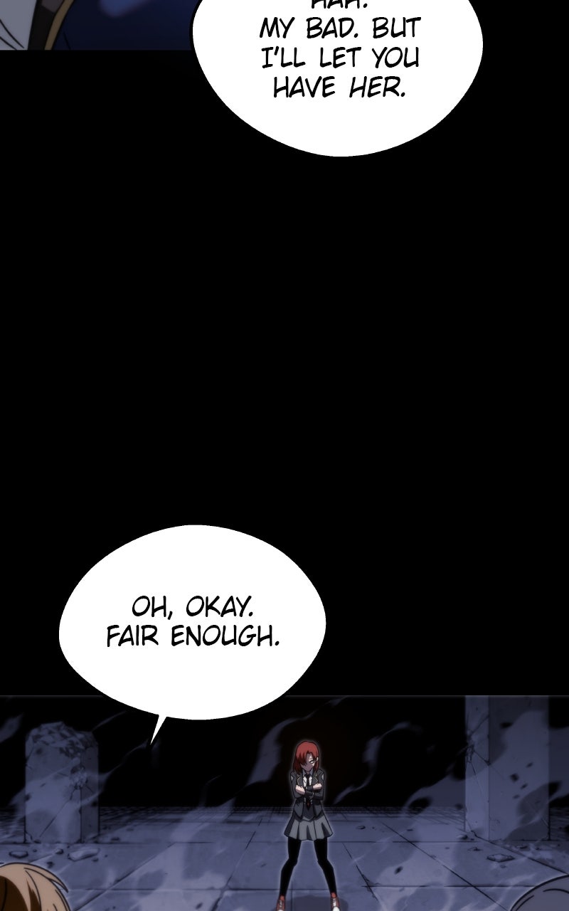 Read The Academy’sSashimi Sword Master chapter 3 image 121 on Lezhin