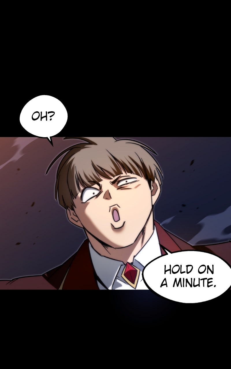 Read The Academy’sSashimi Sword Master chapter 3 image 128 on Lezhin