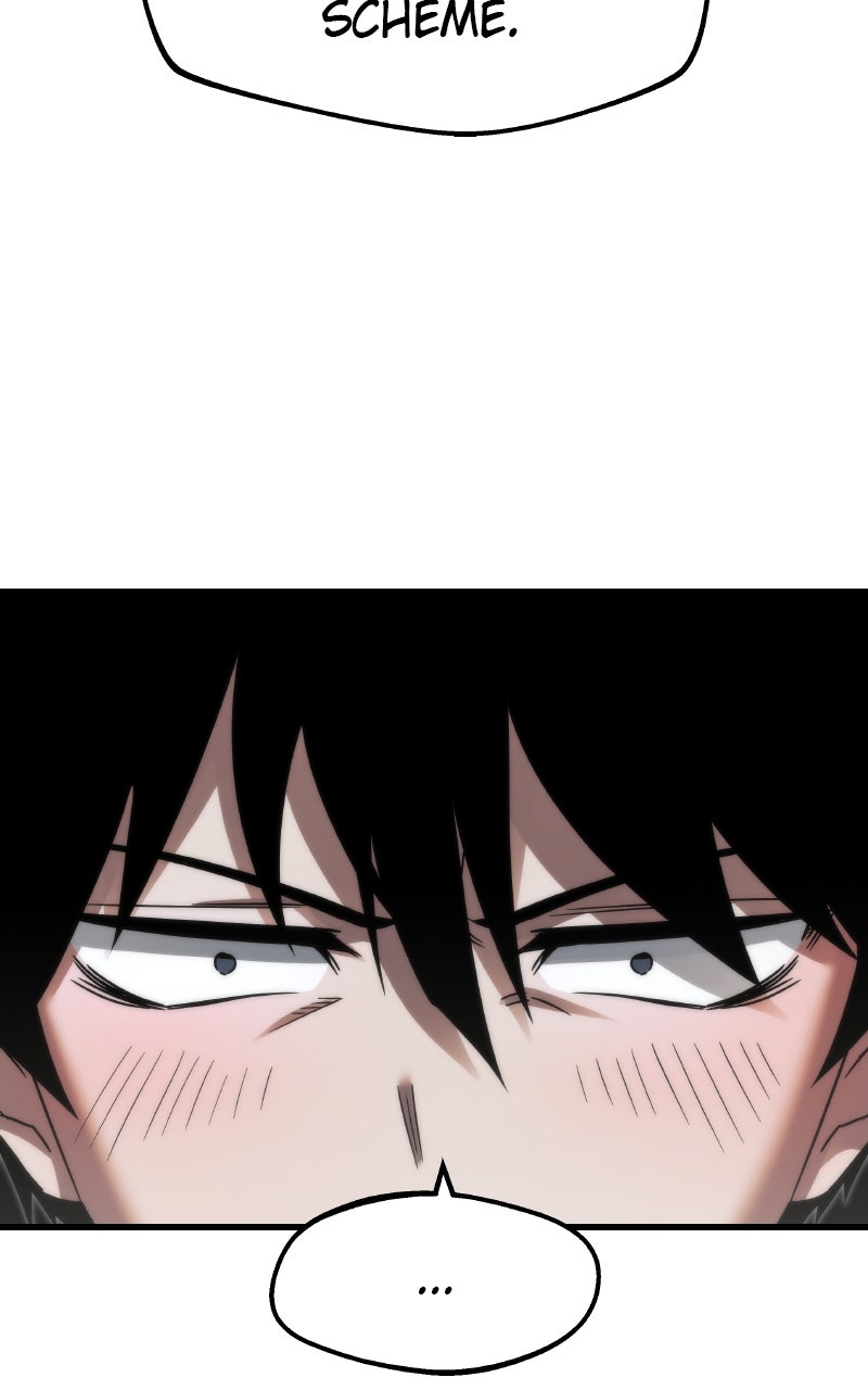 Read The Academy’sSashimi Sword Master chapter 3 image 13 on Lezhin