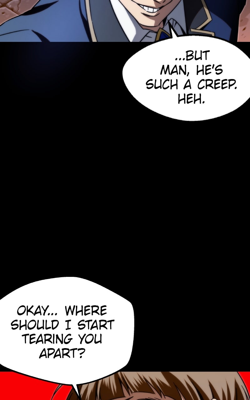 Read The Academy’sSashimi Sword Master chapter 3 image 131 on Lezhin