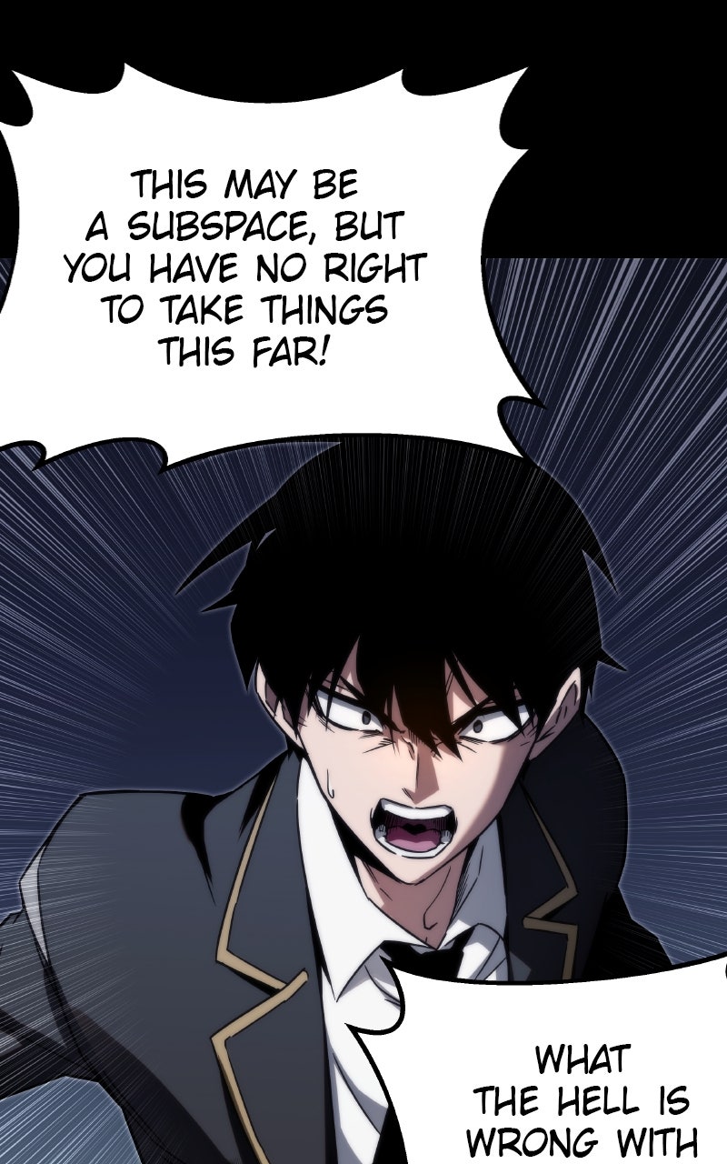 Read The Academy’sSashimi Sword Master chapter 3 image 136 on Lezhin