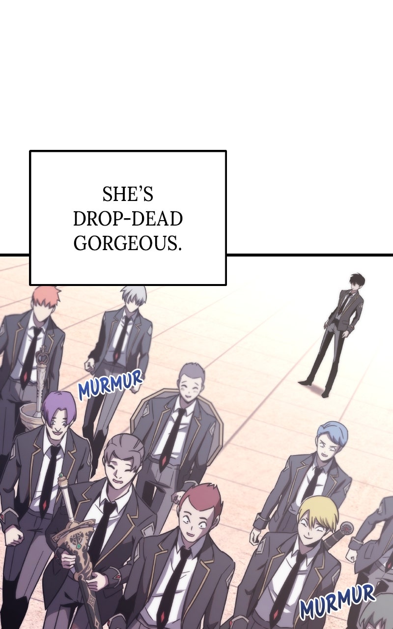 Read The Academy’sSashimi Sword Master chapter 3 image 14 on Lezhin