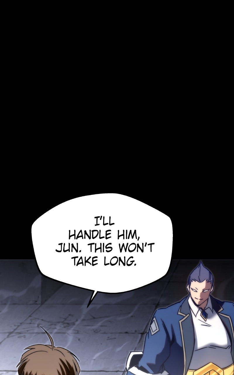 Read The Academy’sSashimi Sword Master chapter 3 image 141 on Lezhin