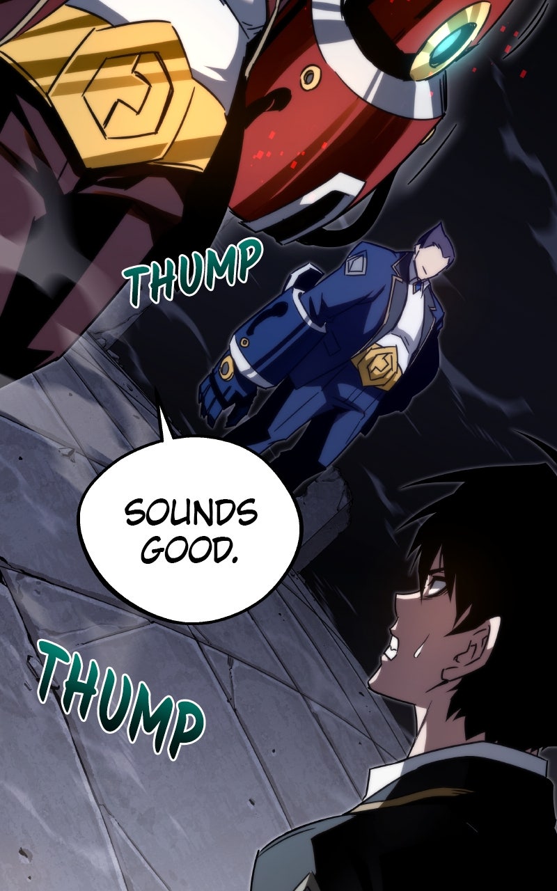 Read The Academy’sSashimi Sword Master chapter 3 image 145 on Lezhin