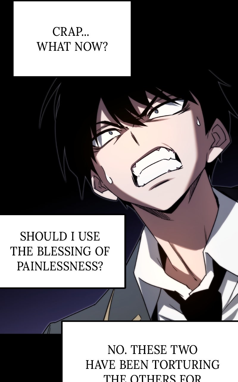 Read The Academy’sSashimi Sword Master chapter 3 image 147 on Lezhin
