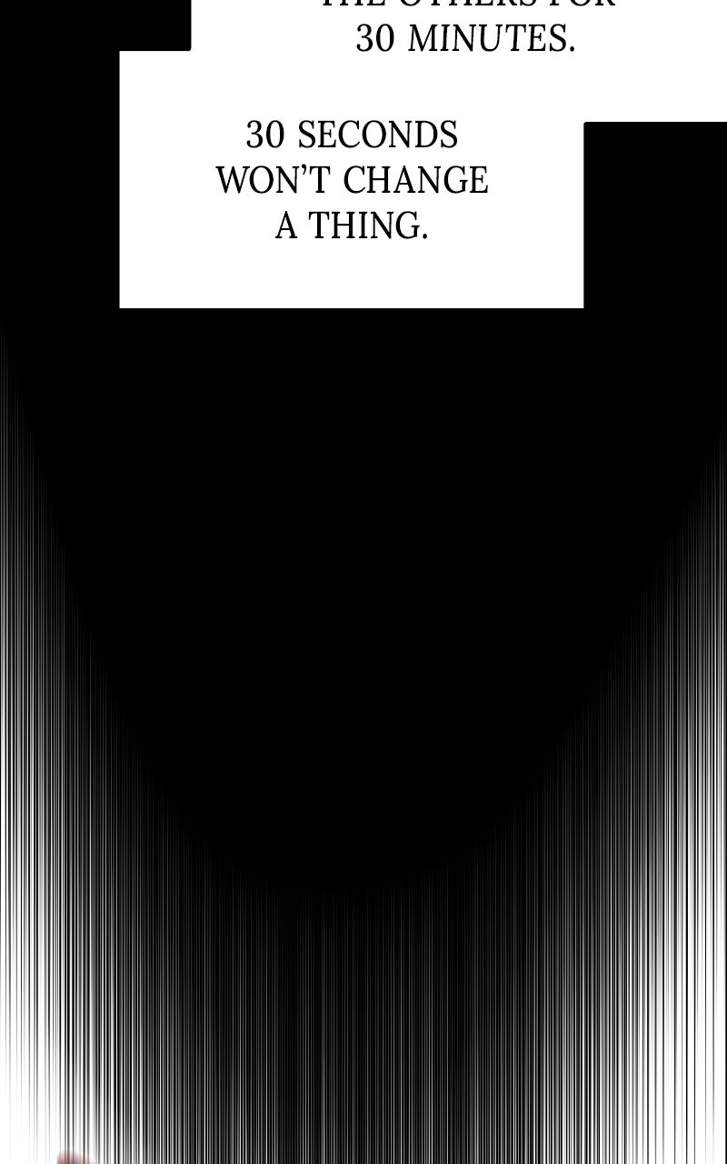 Read The Academy’sSashimi Sword Master chapter 3 image 148 on Lezhin
