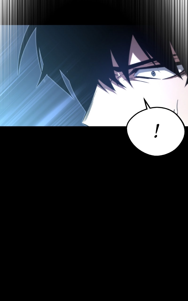 Read The Academy’sSashimi Sword Master chapter 3 image 150 on Lezhin