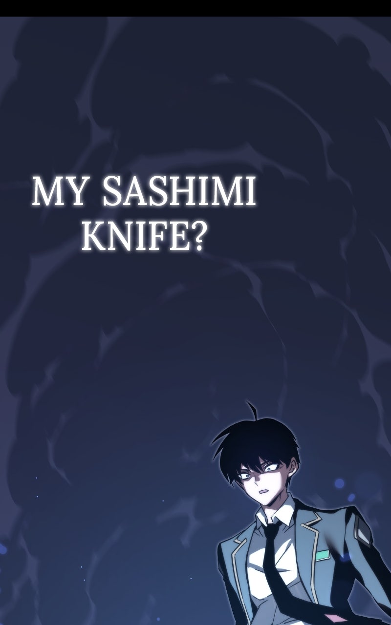 Read The Academy’sSashimi Sword Master chapter 3 image 151 on Lezhin