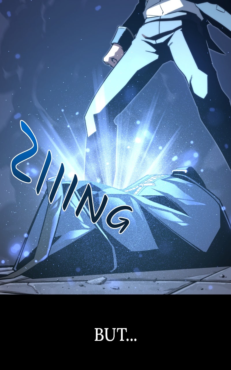 Read The Academy’sSashimi Sword Master chapter 3 image 152 on Lezhin