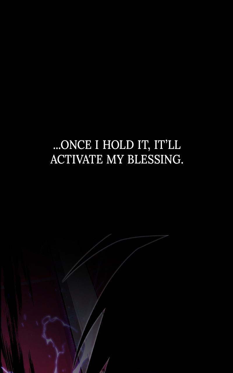 Read The Academy’sSashimi Sword Master chapter 3 image 153 on Lezhin