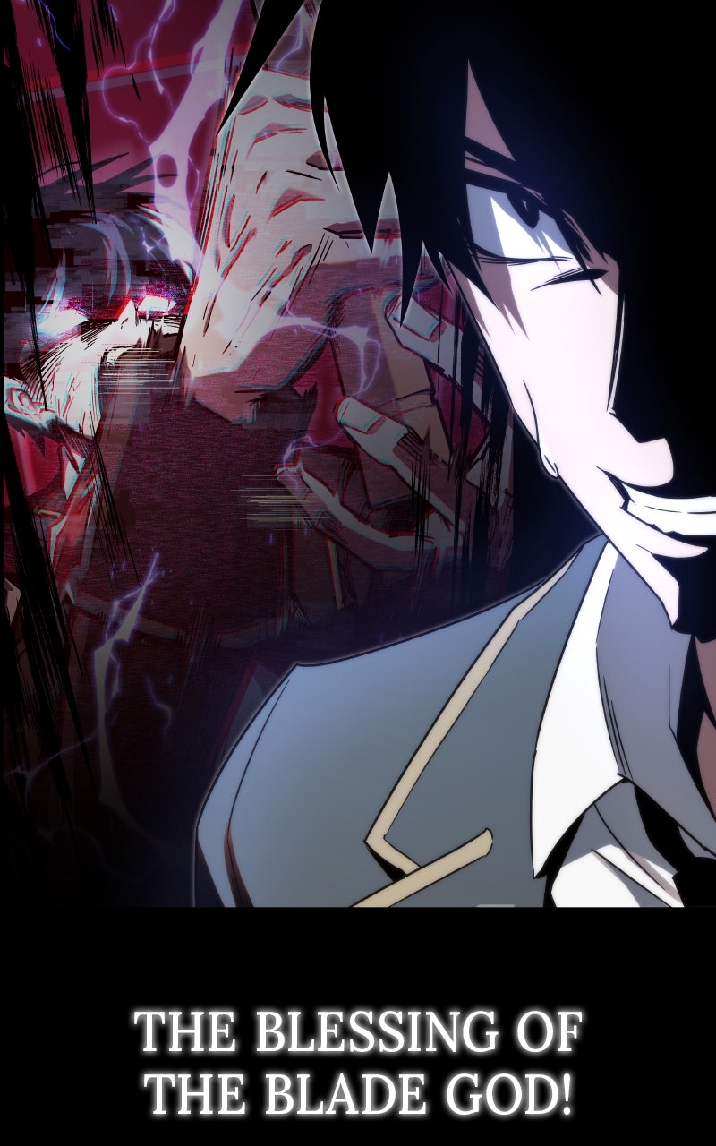 Read The Academy’sSashimi Sword Master chapter 3 image 154 on Lezhin