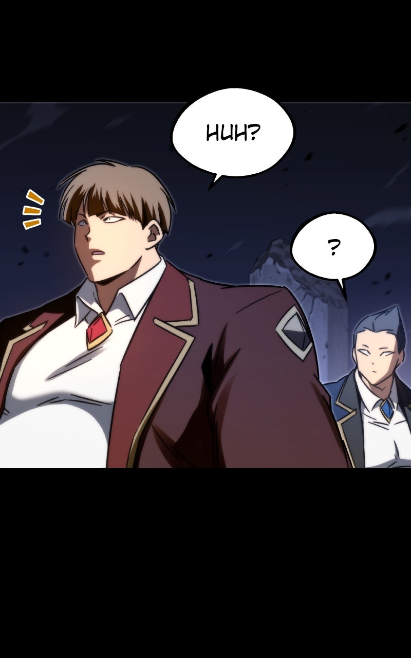 Read The Academy’sSashimi Sword Master chapter 3 image 158 on Lezhin