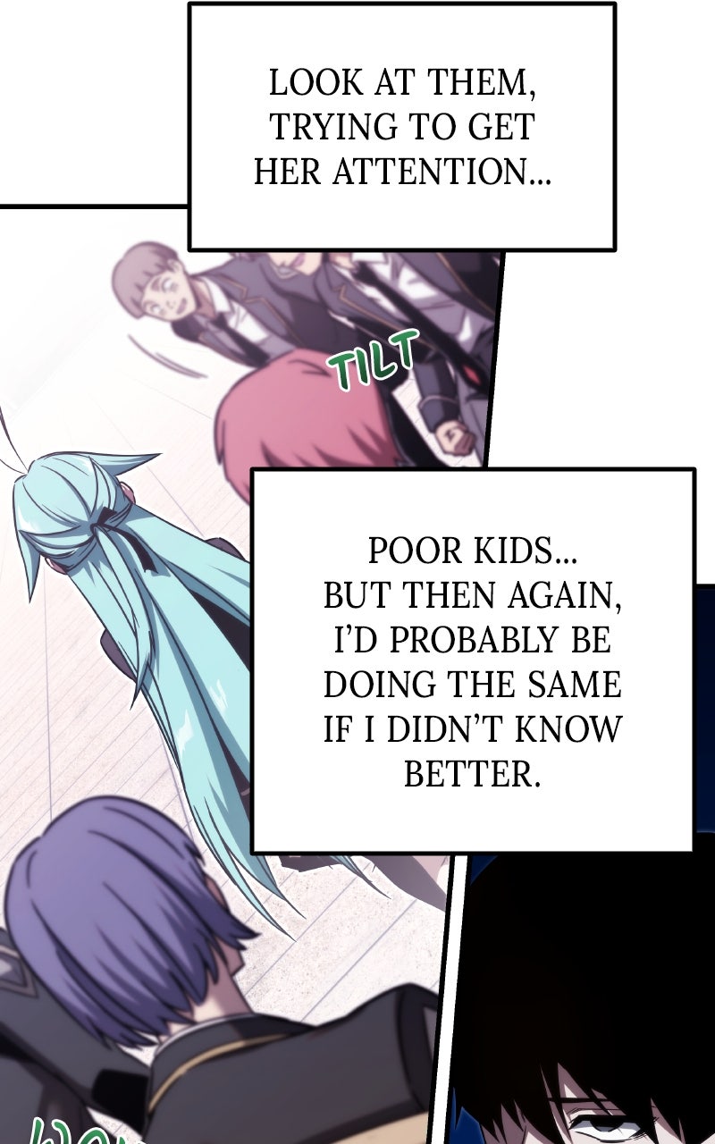 Read The Academy’sSashimi Sword Master chapter 3 image 16 on Lezhin