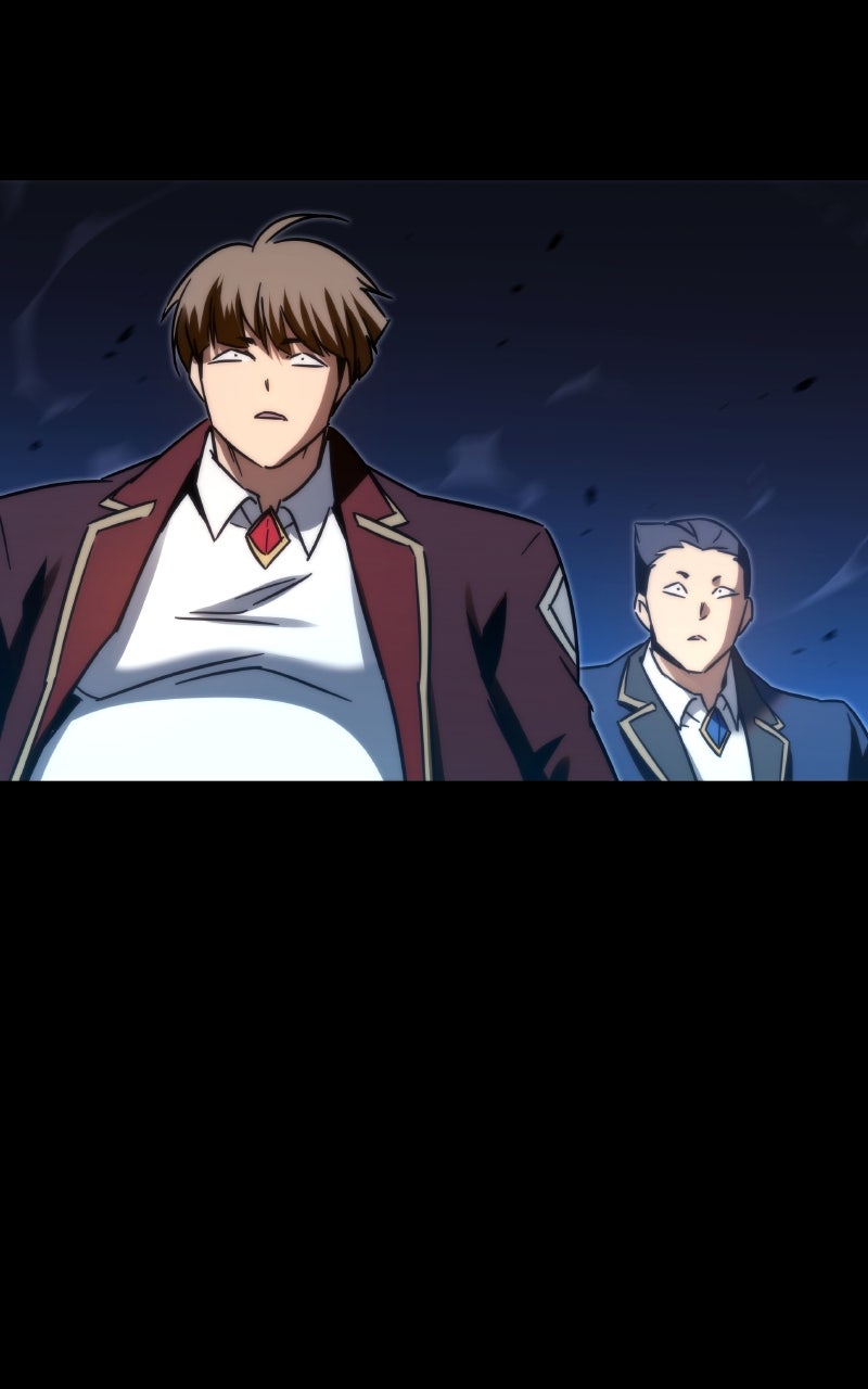 Read The Academy’sSashimi Sword Master chapter 3 image 161 on Lezhin