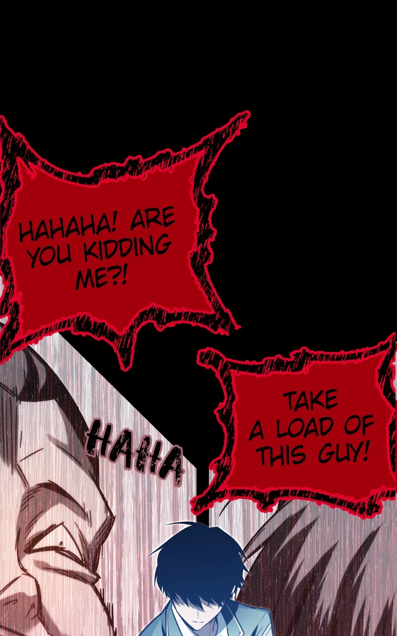 Read The Academy’sSashimi Sword Master chapter 3 image 162 on Lezhin
