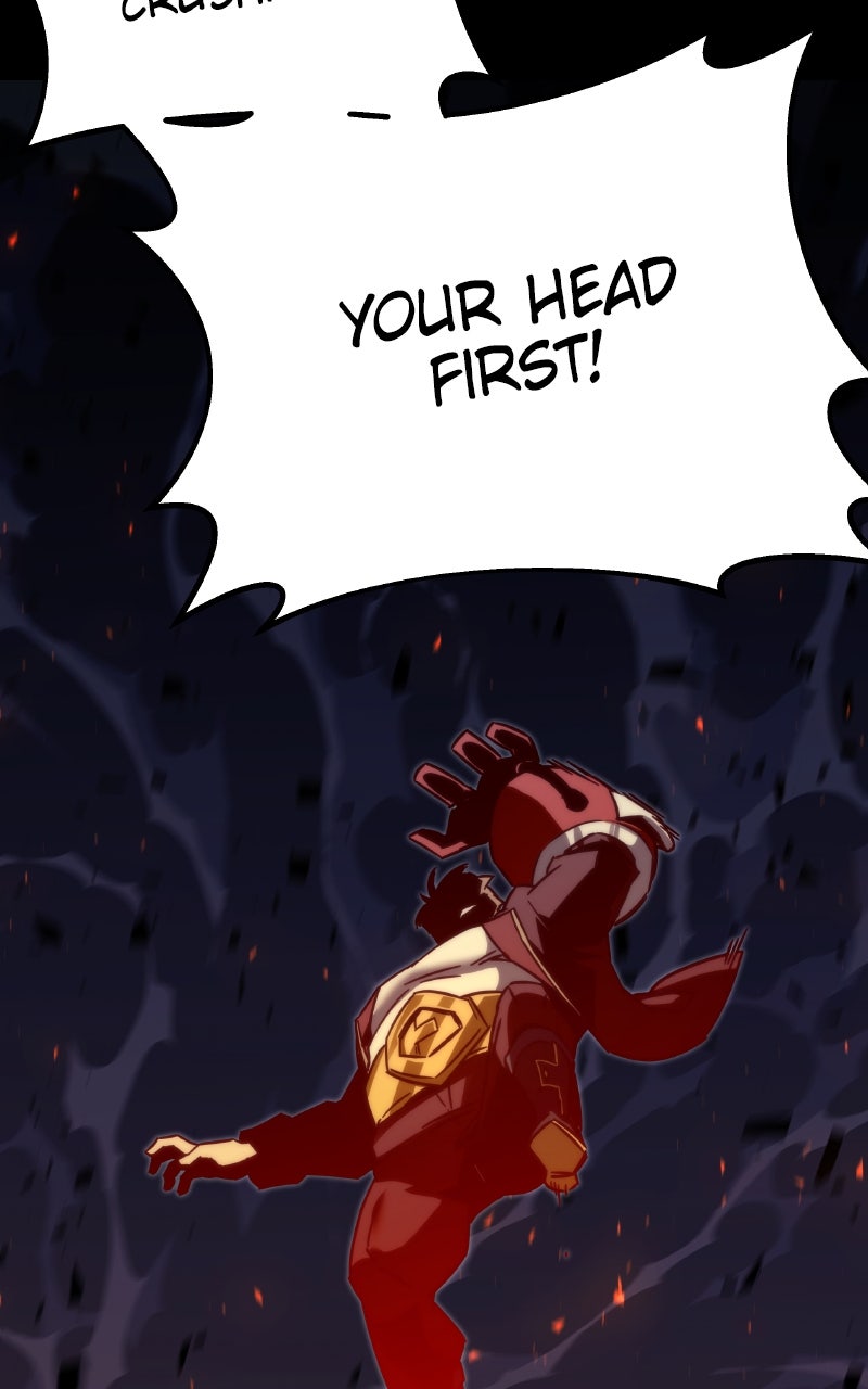 Read The Academy’sSashimi Sword Master chapter 3 image 167 on Lezhin
