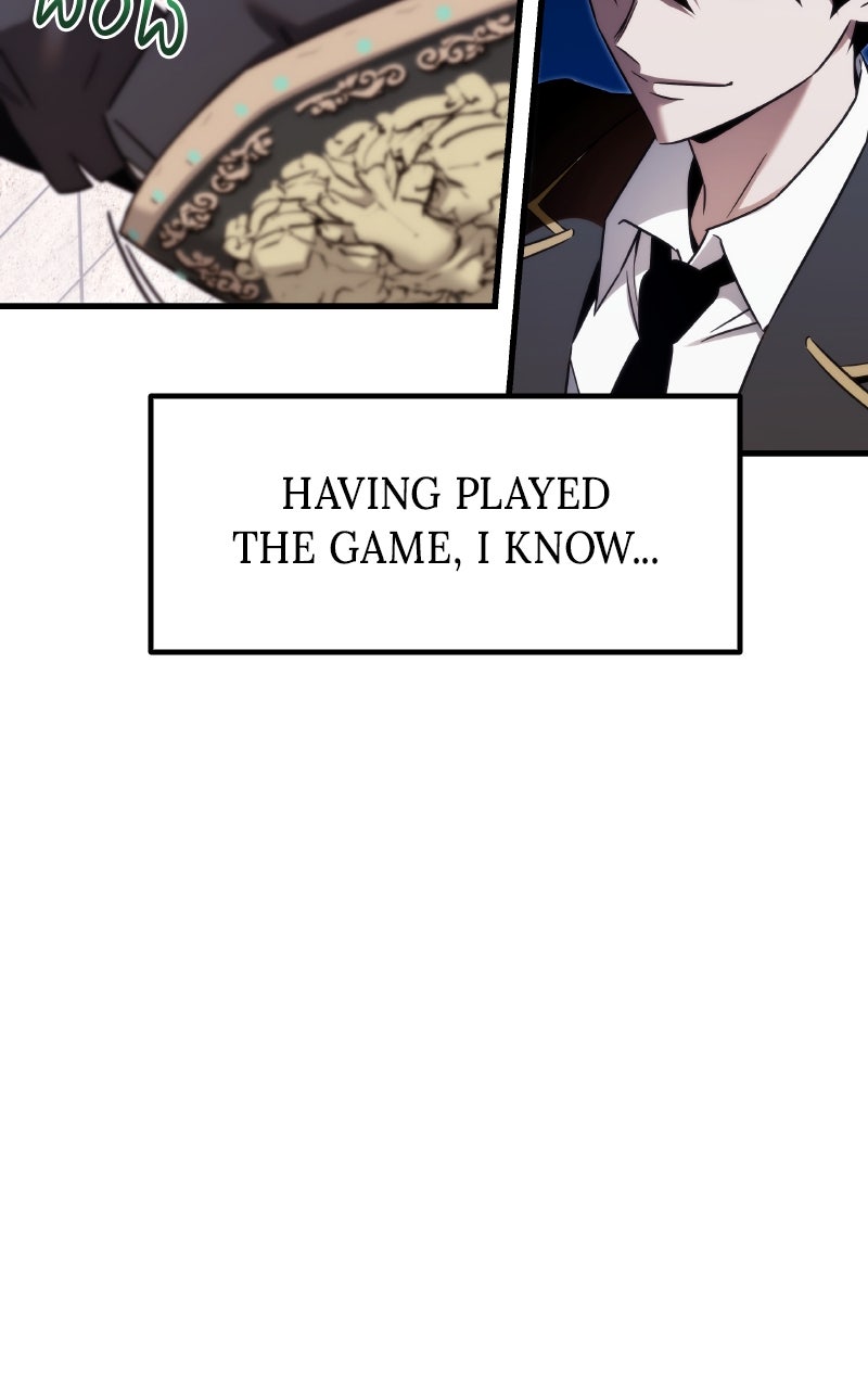 Read The Academy’sSashimi Sword Master chapter 3 image 17 on Lezhin