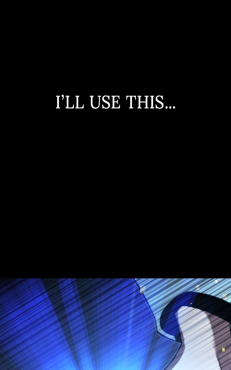 Read The Academy’sSashimi Sword Master chapter 3 image 174 on Lezhin