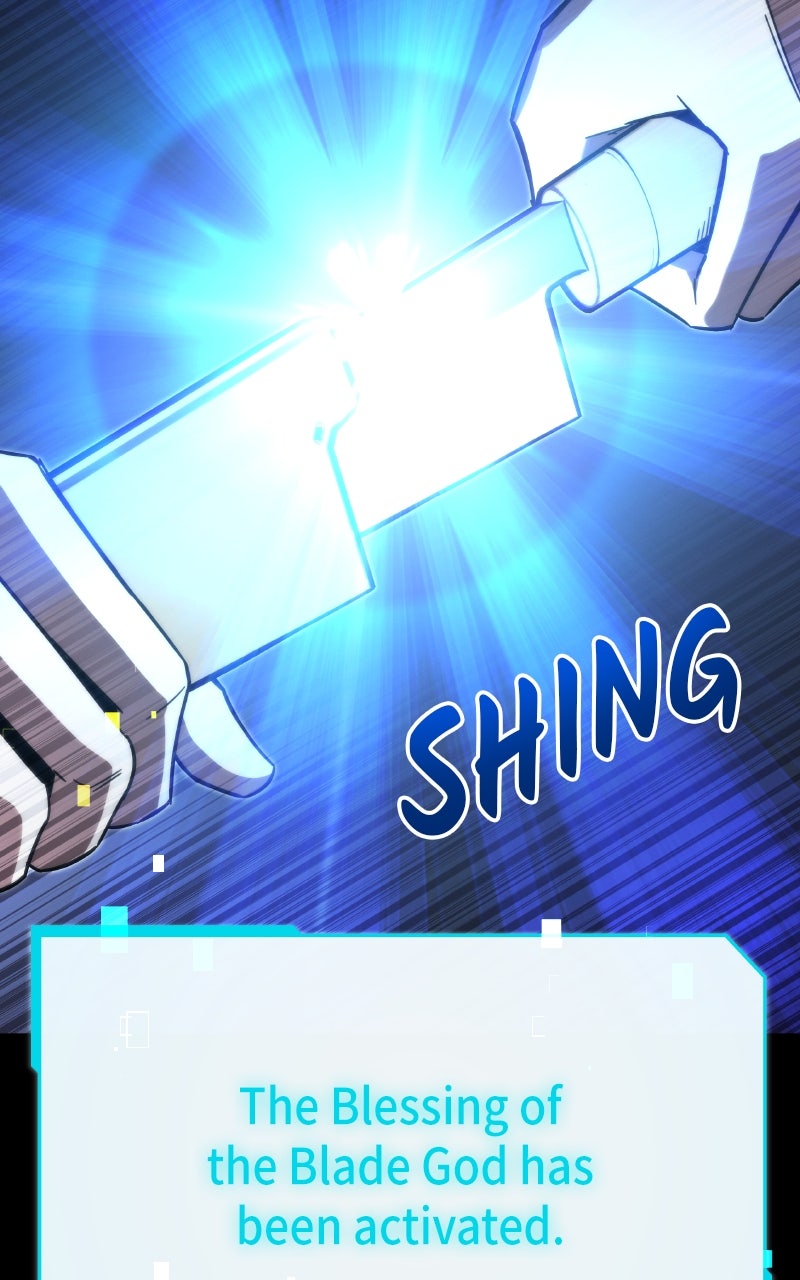 Read The Academy’sSashimi Sword Master chapter 3 image 175 on Lezhin