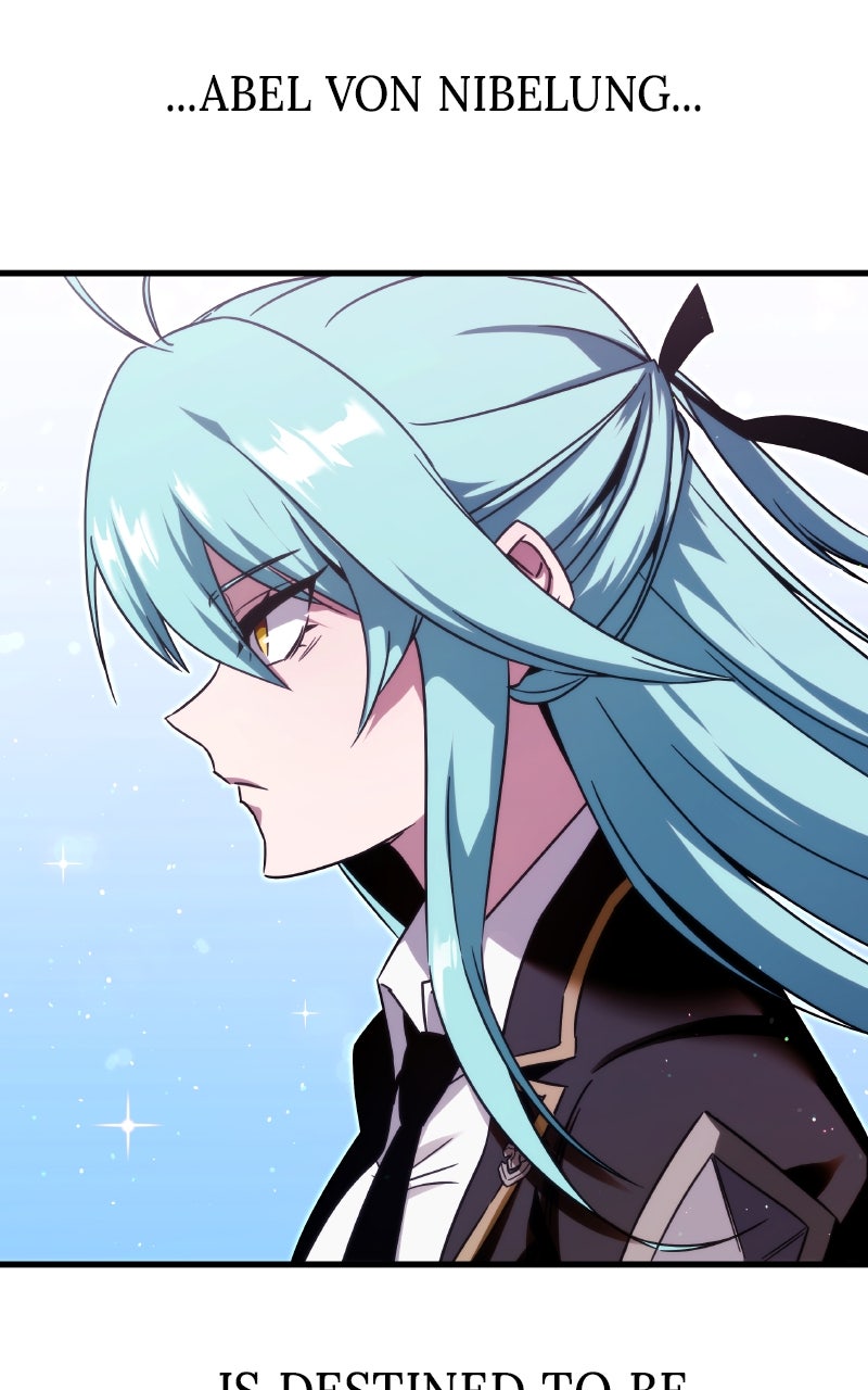 Read The Academy’sSashimi Sword Master chapter 3 image 18 on Lezhin