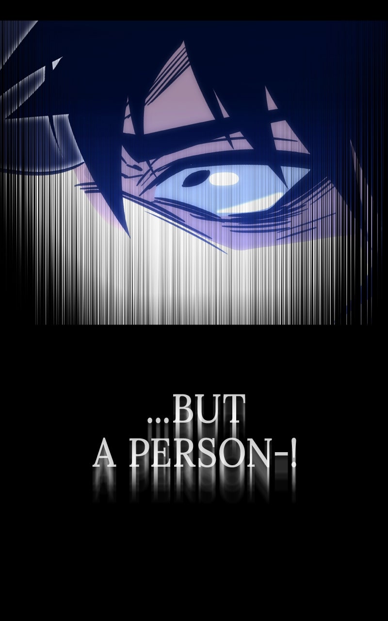 Read The Academy’sSashimi Sword Master chapter 3 image 182 on Lezhin
