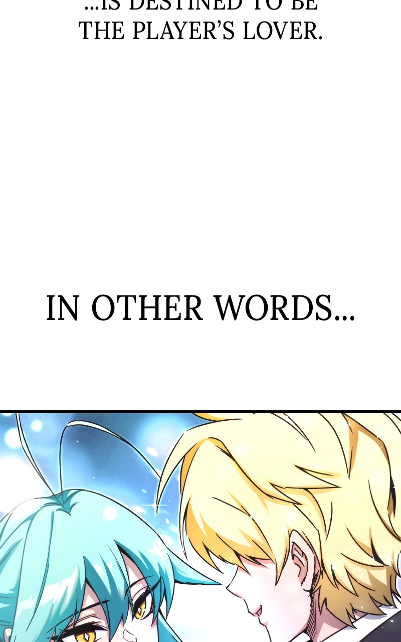 Read The Academy’sSashimi Sword Master chapter 3 image 19 on Lezhin