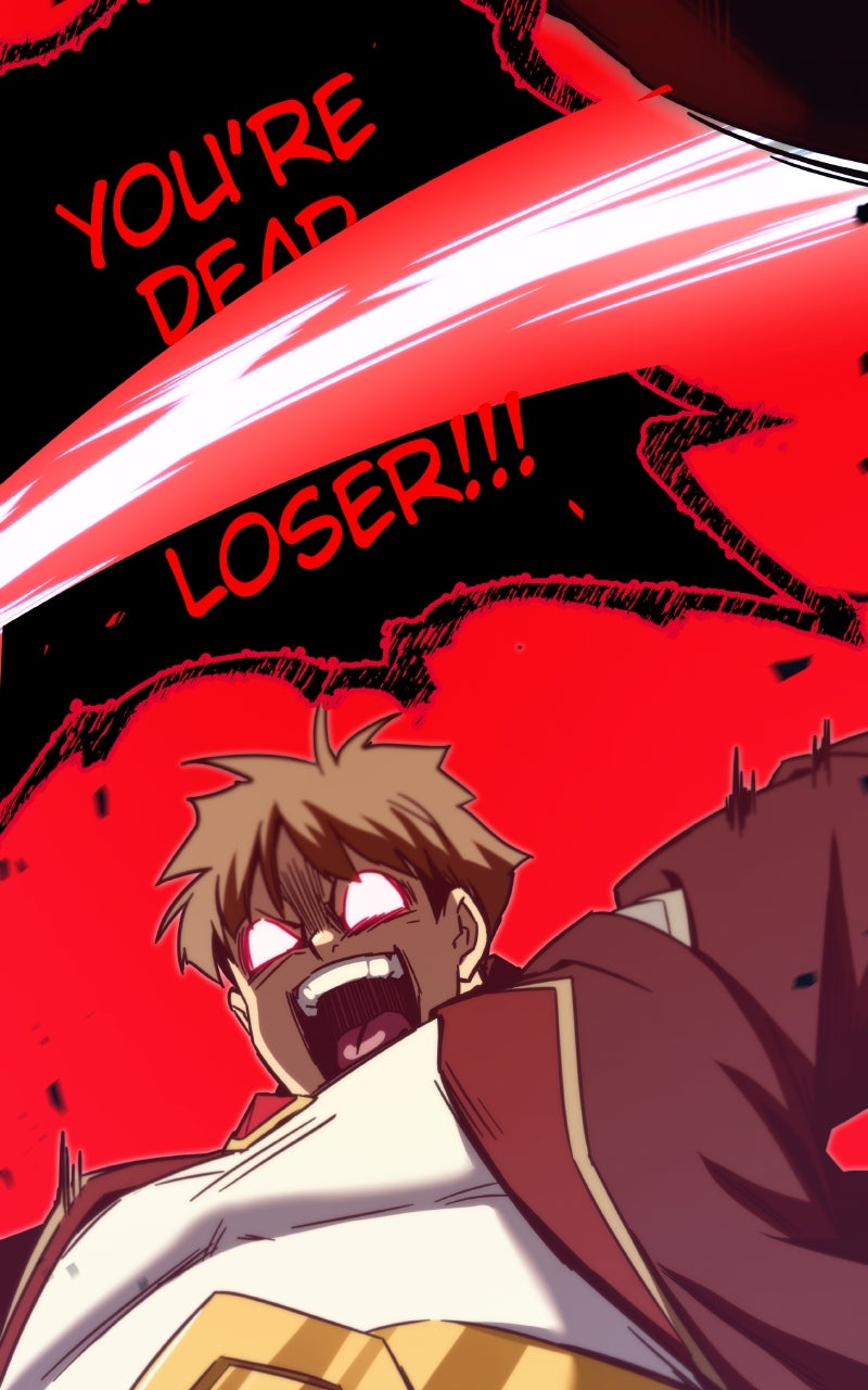 Read The Academy’sSashimi Sword Master chapter 3 image 196 on Lezhin