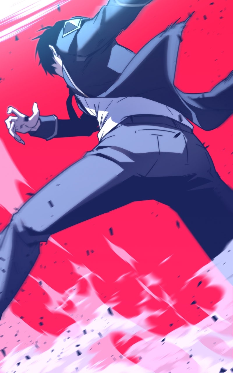 Read The Academy’sSashimi Sword Master chapter 3 image 199 on Lezhin