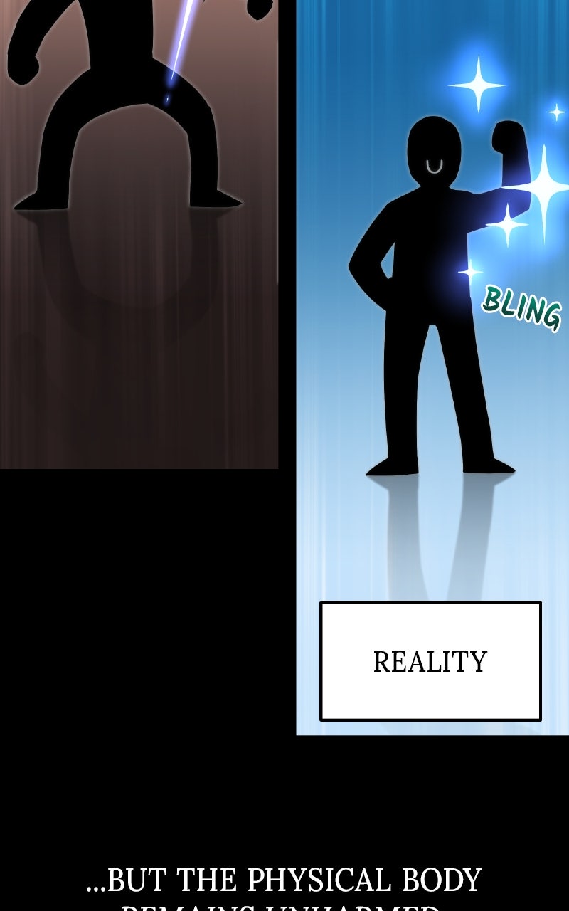 Read The Academy’sSashimi Sword Master chapter 3 image 2 on Lezhin