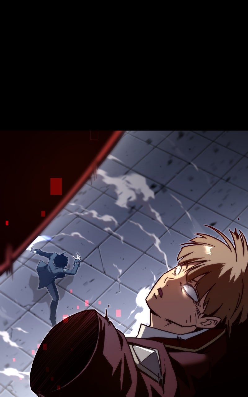 Read The Academy’sSashimi Sword Master chapter 3 image 201 on Lezhin