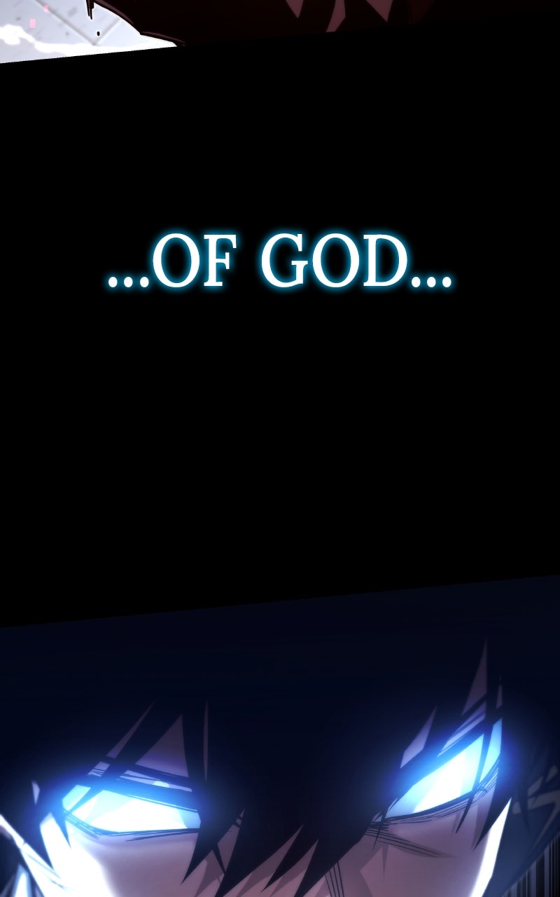 Read The Academy’sSashimi Sword Master chapter 3 image 202 on Lezhin