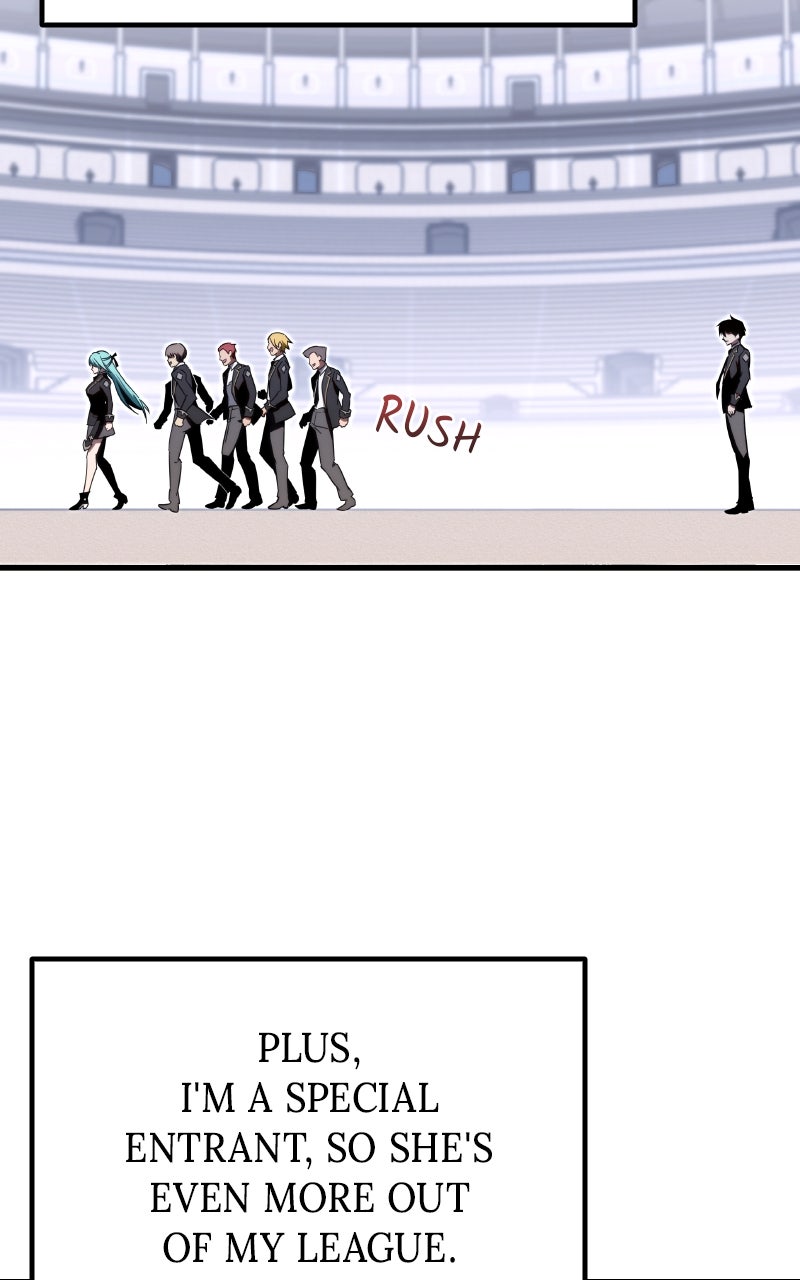 Read The Academy’sSashimi Sword Master chapter 3 image 22 on Lezhin