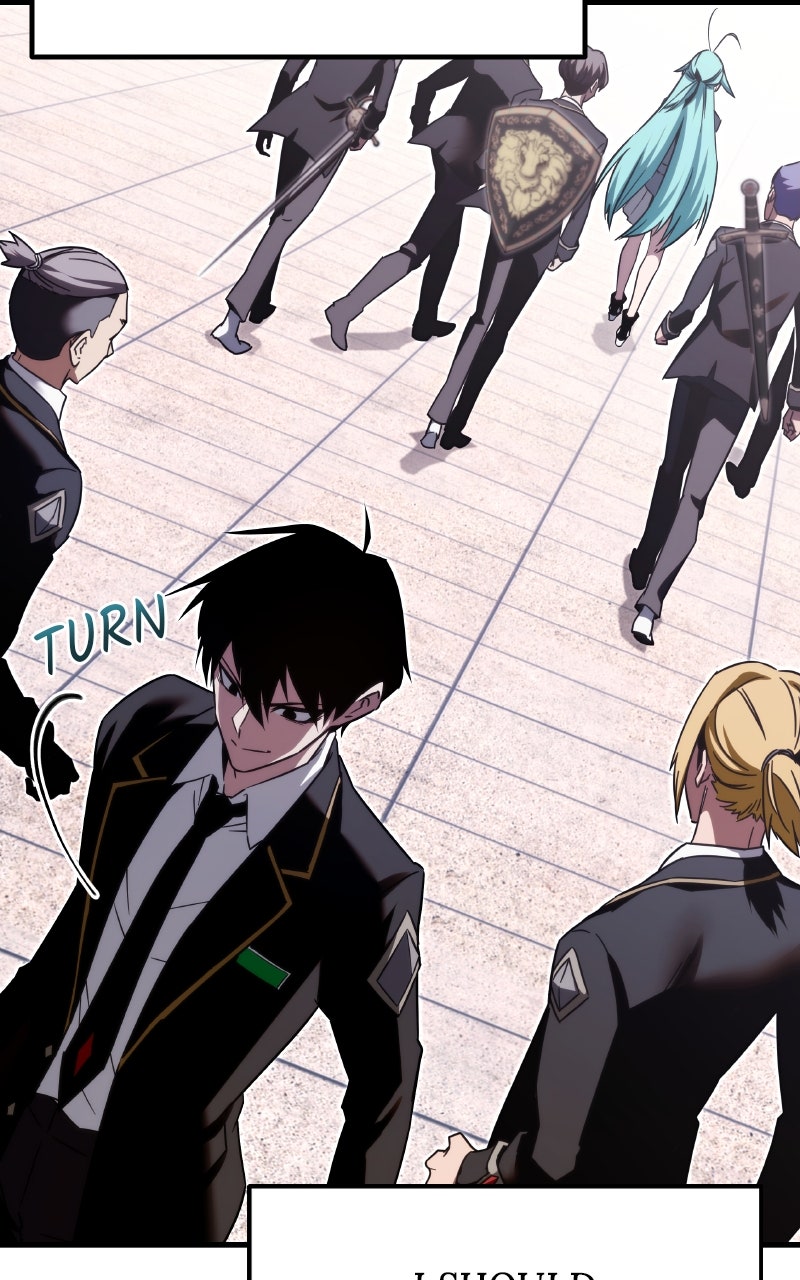 Read The Academy’sSashimi Sword Master chapter 3 image 23 on Lezhin