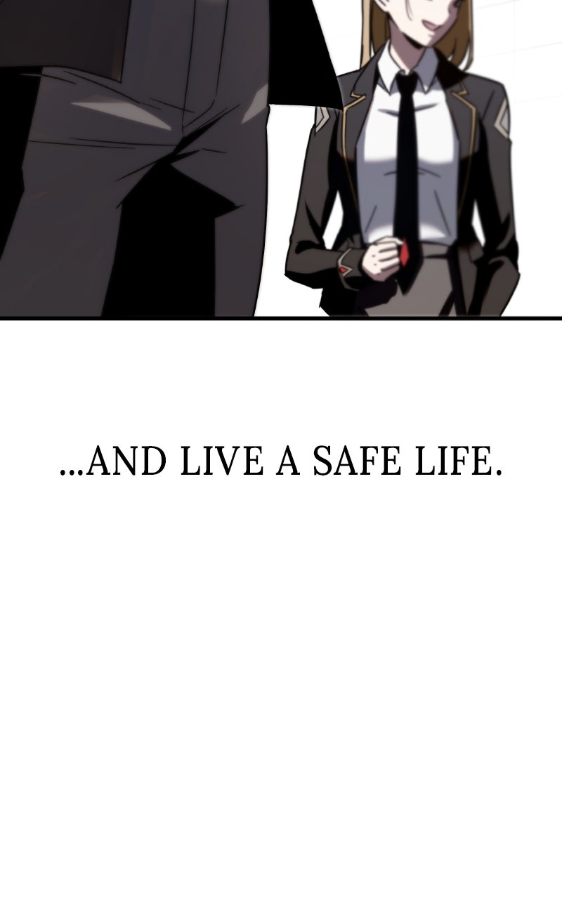 Read The Academy’sSashimi Sword Master chapter 3 image 27 on Lezhin