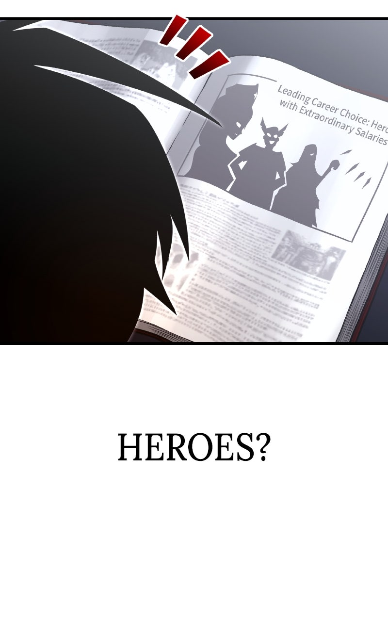 Read The Academy’sSashimi Sword Master chapter 3 image 28 on Lezhin