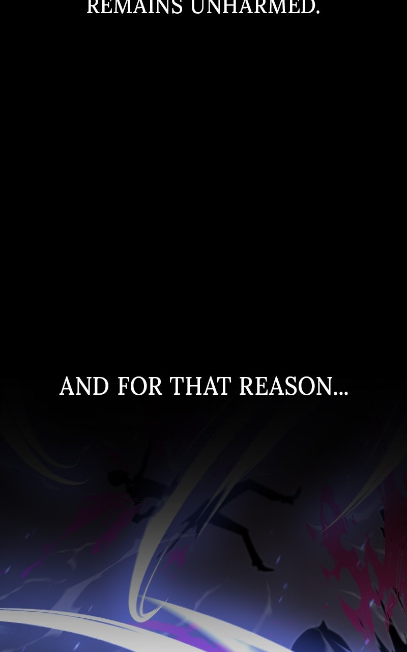 Read The Academy’sSashimi Sword Master chapter 3 image 3 on Lezhin
