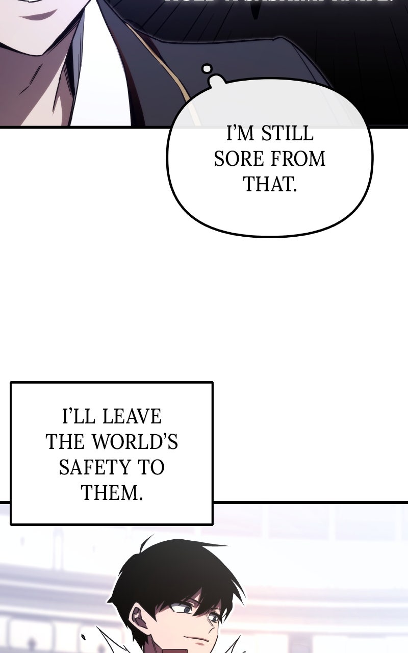 Read The Academy’sSashimi Sword Master chapter 3 image 30 on Lezhin