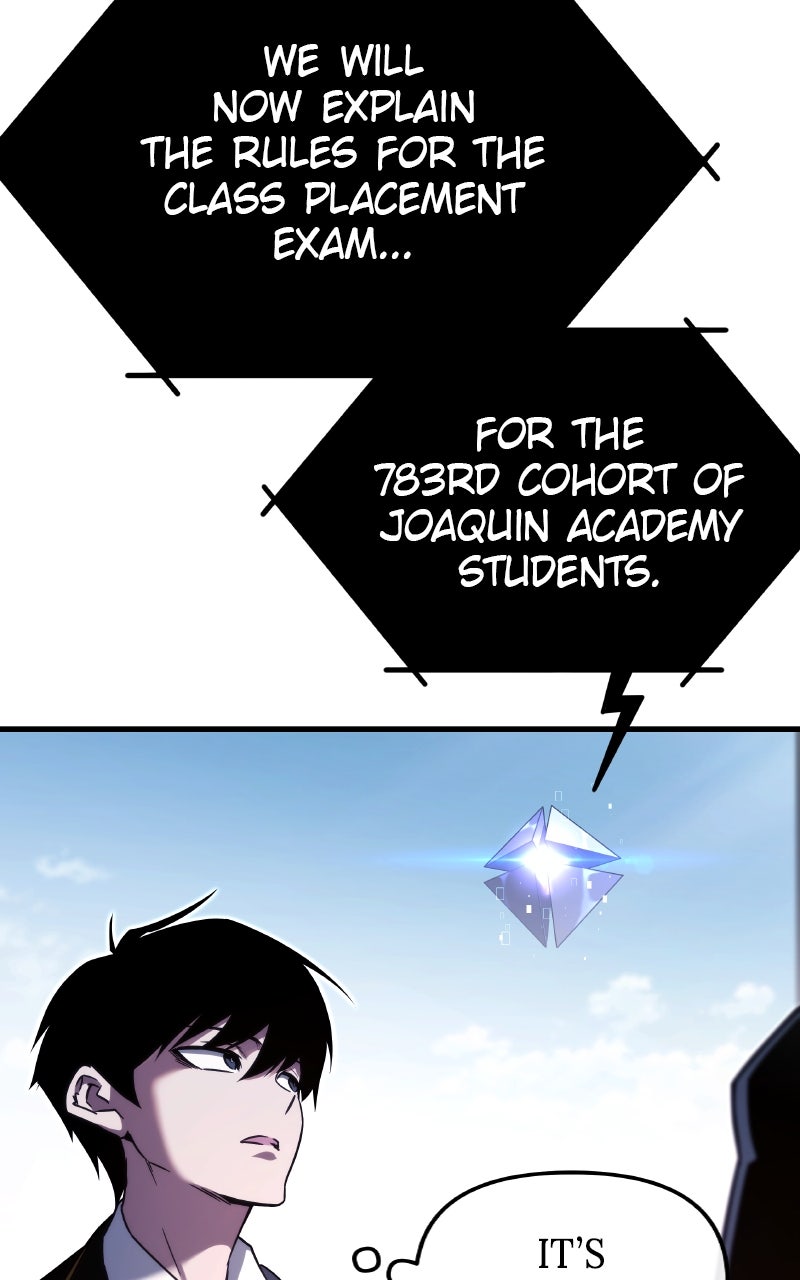 Read The Academy’sSashimi Sword Master chapter 3 image 32 on Lezhin