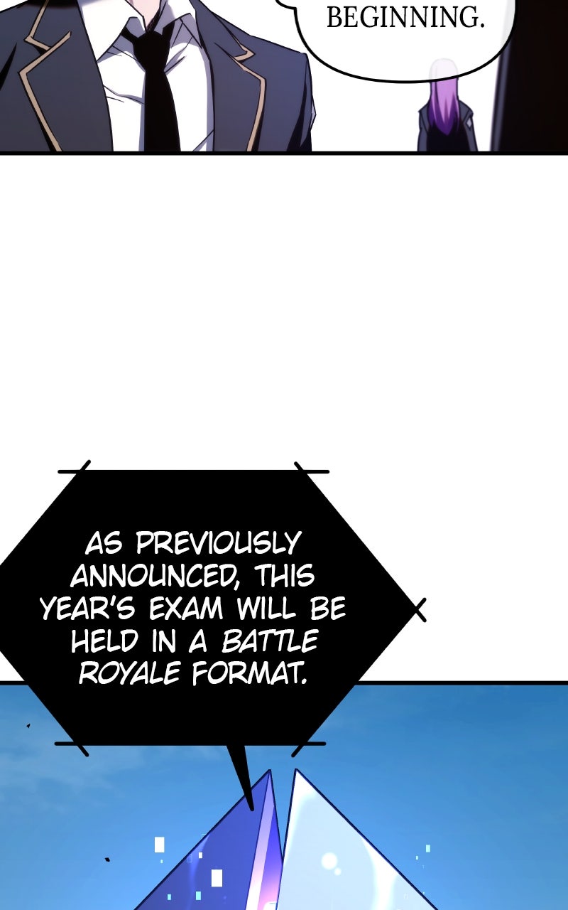 Read The Academy’sSashimi Sword Master chapter 3 image 33 on Lezhin