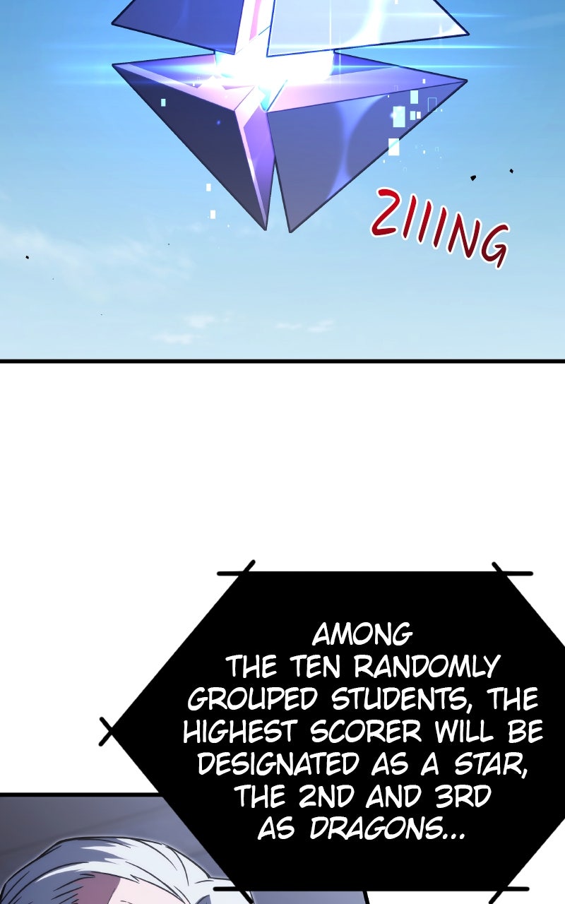 Read The Academy’sSashimi Sword Master chapter 3 image 34 on Lezhin