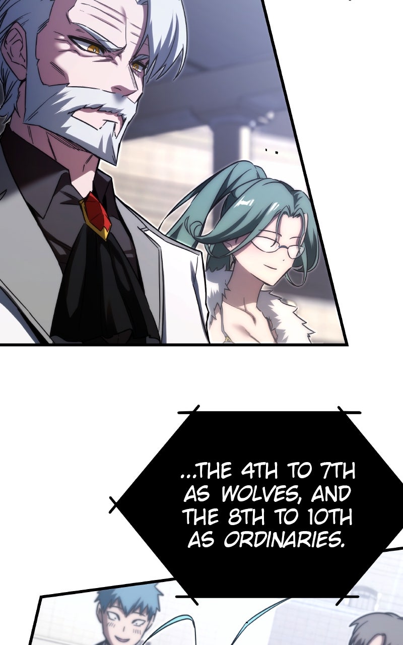 Read The Academy’sSashimi Sword Master chapter 3 image 35 on Lezhin