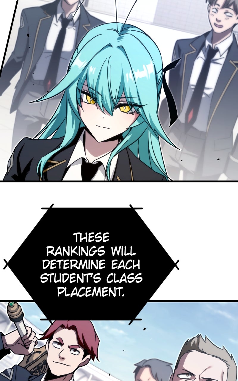 Read The Academy’sSashimi Sword Master chapter 3 image 36 on Lezhin